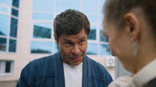 Épisode 7