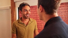 Épisode 6