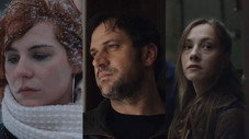 Épisode 6