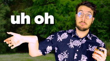 Épisode 5