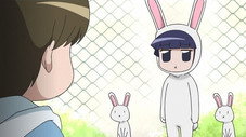Épisode 5