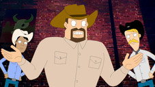 Épisode 12