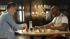 Épisode 8