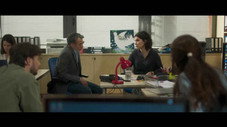 Épisode 4