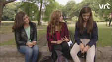 Épisode 6