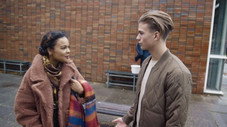 Épisode 4