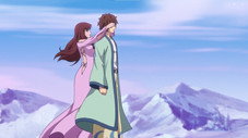 Épisode 10