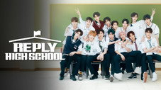 Épisode 1