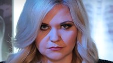 Episode Thumbnail