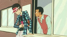 Épisode 9