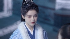 Épisode 11