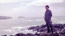 Épisode 1