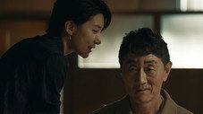 Épisode 19