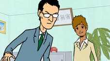 Épisode 5