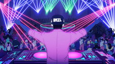 Épisode 2
