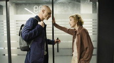 Épisode 1