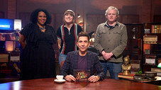 Épisode 5