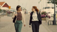 Épisode 4
