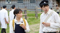 Épisode 16