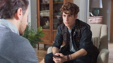 Épisode 12