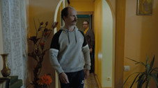 Épisode 1
