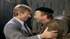 Épisode 5