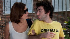 Épisode 7