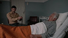 Épisode 126