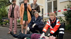 Épisode 4