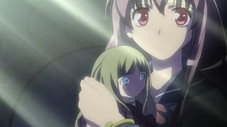 Épisode 1
