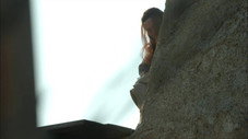 Épisode 13