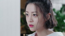 Épisode 11