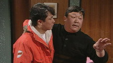 Épisode 73