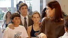 Épisode 107