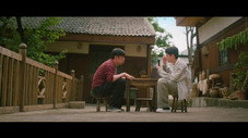 Épisode 8
