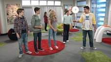 Épisode 7