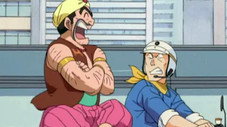 Épisode 230