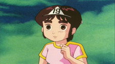 Épisode 84