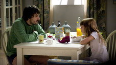 Épisode 10