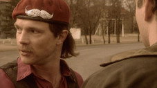 Épisode 1