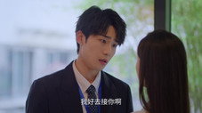 Épisode 25