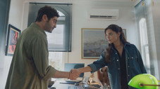 Épisode 1