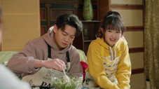 Épisode 17