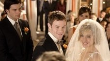 O casamento