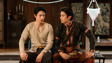 Épisode 7