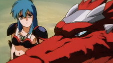 Épisode 2