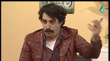 Épisode 116