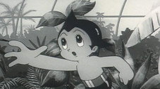 Épisode 70