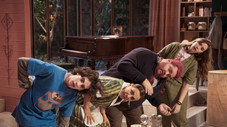 Épisode 2