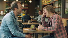 Épisode 9